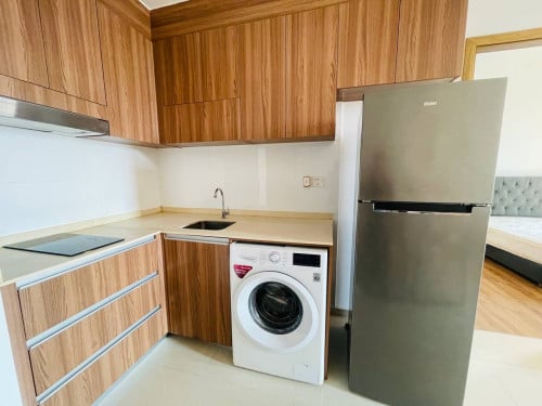 Only 1 unit available , special price Level 11th