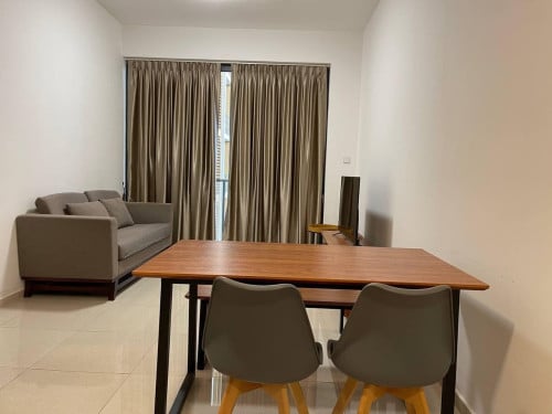 Only 1 unit available , special price Level 11th