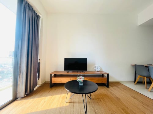 Only 1 unit available , special price Level 11th