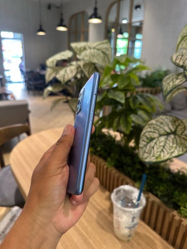 Oppo A16 បែកអេក្រង់ប្រើបាន