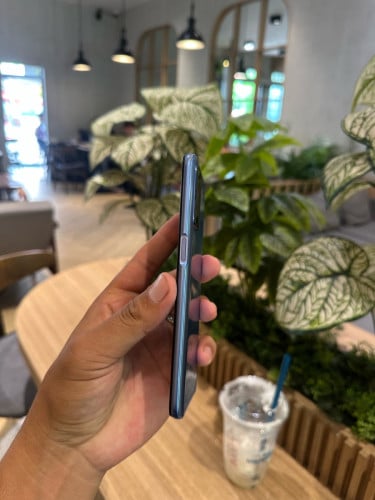 Oppo A16 បែកអេក្រង់ប្រើបាន
