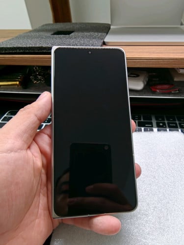 Oppo Find N6