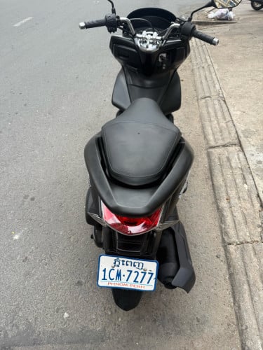 Pcx 150cc