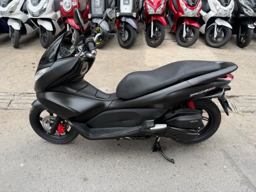Pcx 150cc