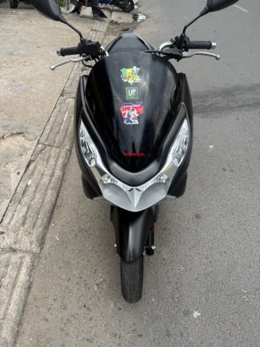 Pcx 150cc
