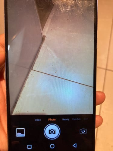 Phone