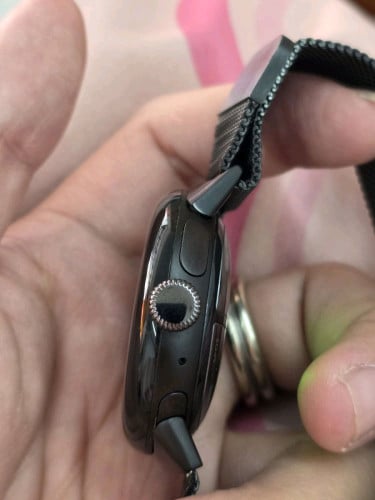 Pixel watch 2