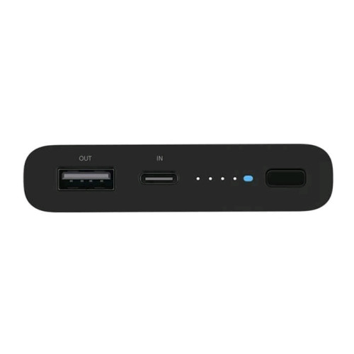 Power Bank សាកថ្ម Mi Wireless 10000mAh
