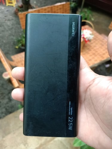 Powerbank 10000mh