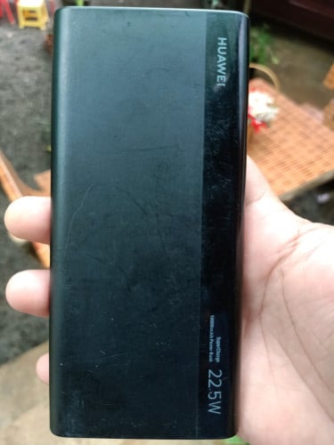 Powerbank 10000mh