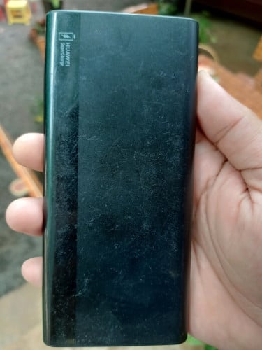 Powerbank 10000mh
