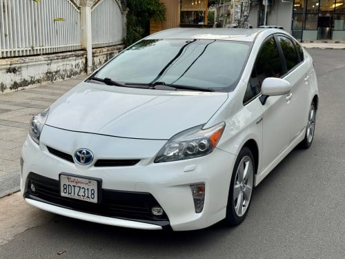 Prius 013 opt5 JBL ឃ្មុំ