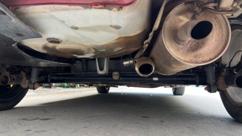 Prius 07 Full ក្នុងលឿង​ សាង​85,00$ មេមេ​ ឡានស្អាត​