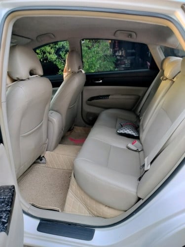 PRIUS 08 Full JBL Map ម្ចាស់ដើម ធានាឡានស្អាត ថ្មី មិនទាស់ចិត្ត មិនខកជើង ABSអាគុយ