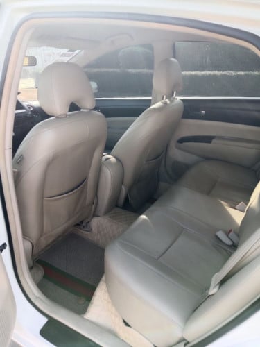 PRIUS 2005 For Rent /出租