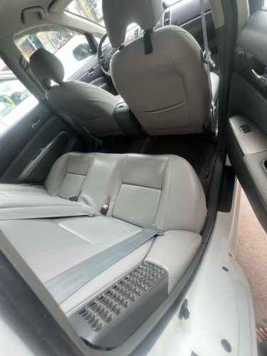 Prius 2005 full