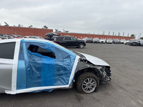 Prius prime 2019 premium