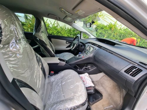 Prius014 opt3 អាគុយតែម3 ក្រដាសពន្ធ
