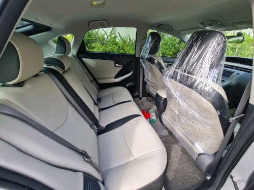 Prius014 opt3 អាគុយតែម3 ក្រដាសពន្ធ