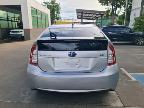 Prius014 opt3 អាគុយតែម3 ក្រដាសពន្ធ