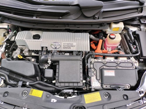 Prius014 opt3 អាគុយតែម3 ក្រដាសពន្ធ
