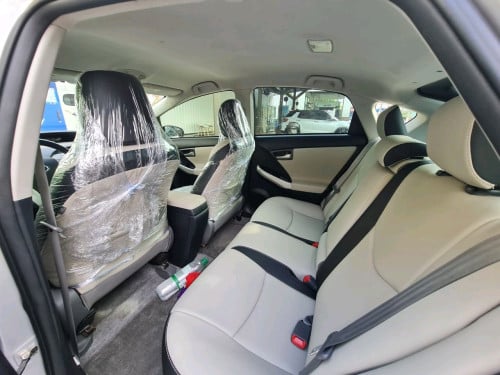 Prius014 opt3 អាគុយតែម3 ក្រដាសពន្ធ