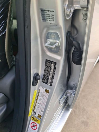 Prius014 opt3 អាគុយតែម3 ក្រដាសពន្ធ