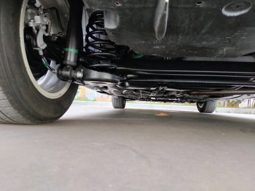 Prius014 opt3 អាគុយតែម3 ក្រដាសពន្ធ