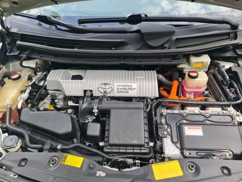 Prius014 opt3 អាគុយតែម3 ក្រដាសពន្ធ