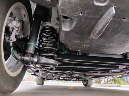 Prius014 opt3 អាគុយតែម3 ក្រដាសពន្ធ