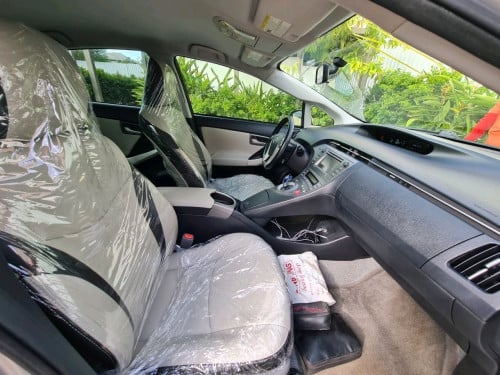 Prius014 opt3 អាគុយតែម3 ក្រដាសពន្ធ
