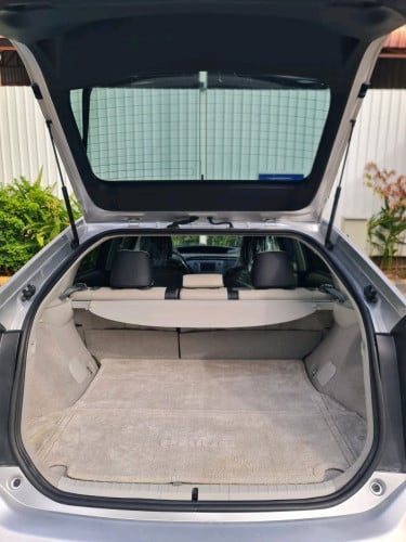 Prius014 opt3 អាគុយតែម3 ក្រដាសពន្ធ