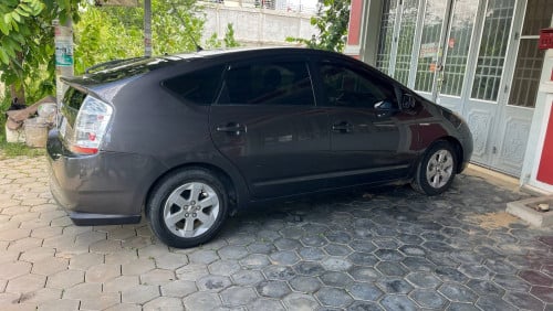 prius08 9500$