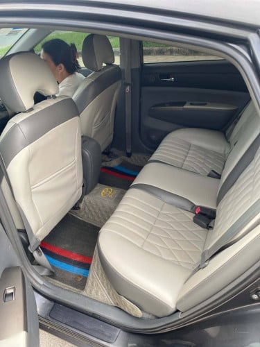 prius08 9500$