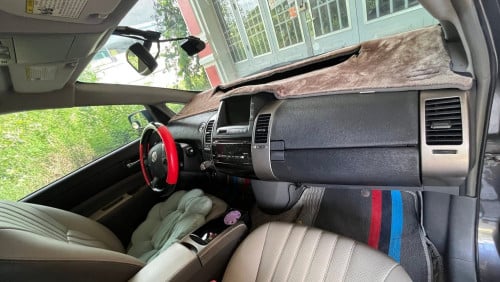prius08 9500$