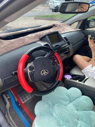 prius08 9500$