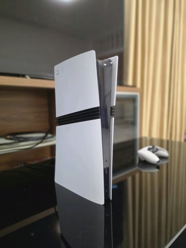 PS5 PRO NEW