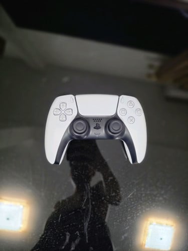PS5 PRO NEW