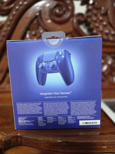 PS5 PRO NEW