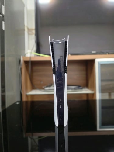 PS5 PRO NEW