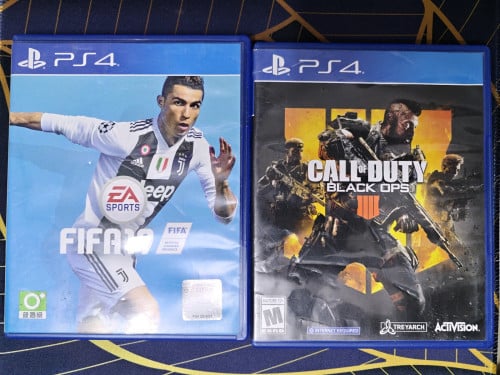 PS5 Slim 2disc and all accessories