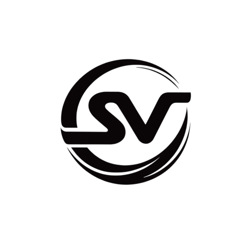 R&D Specialist