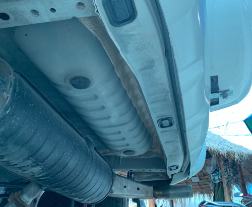 Rav4L ឆ្នាំ 02 ប៉ុង1 Full បេីកតំបូល សកាំម៉ៃ