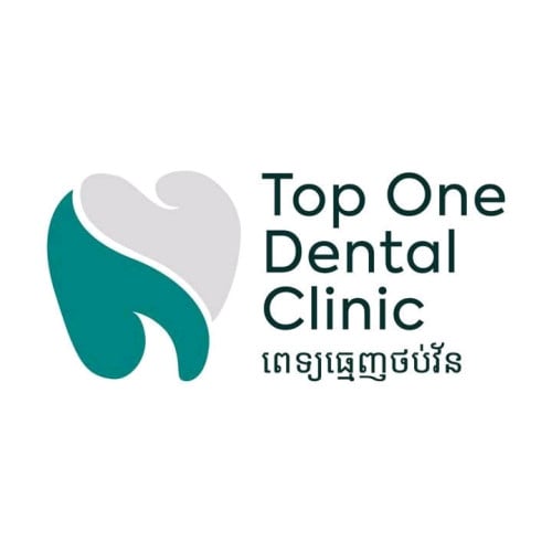 Receptionist (Chinese Speaking)