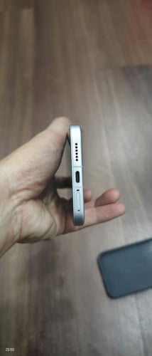 Redmi K90 Pro Max 99% 16GB 512GB