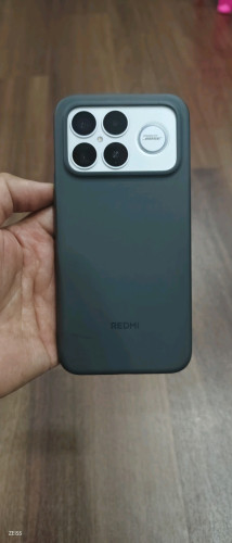 Redmi K90 Pro Max 99% 16GB 512GB