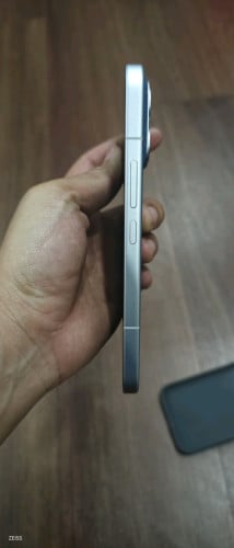 Redmi K90 Pro Max 99% 16GB 512GB