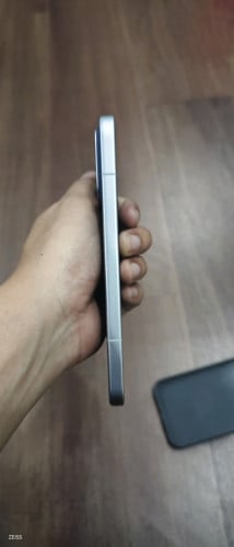 Redmi K90 Pro Max 99% 16GB 512GB