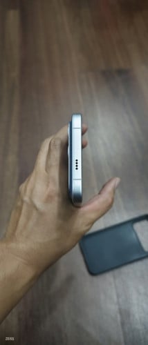 Redmi K90 Pro Max 99% 16GB 512GB