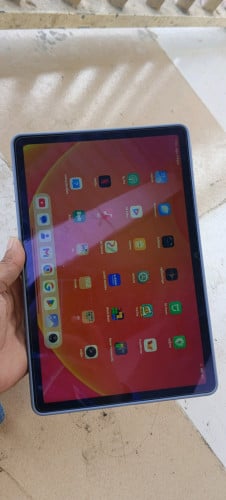 Redmi pad se ram8 256g